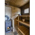 Kannelpirtti 1 By Interhome