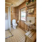 Vakantiehuis Kannelpirtti 1 By Interhome Puromäki
