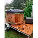 Vakantiehuis Kannelpirtti 1 By Interhome Puromäki