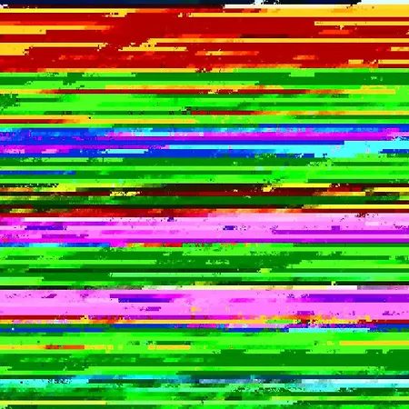 Kannelpirtti 1 By Interhome Сasa de vacaciones