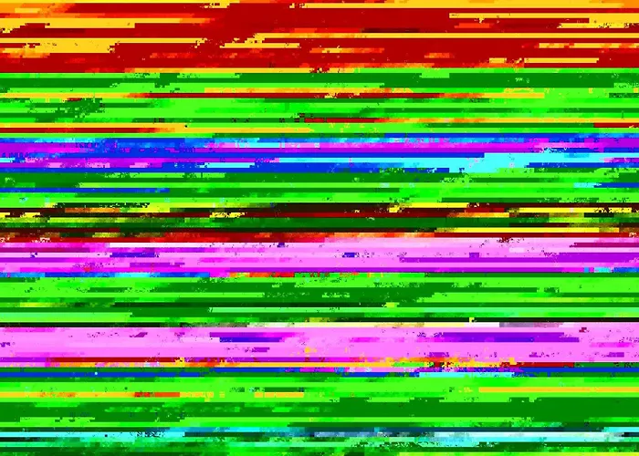 Kannelpirtti 1 By Interhome Dom wakacyjny